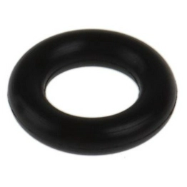 RS 129000 image