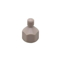 E30132 ifm electronic