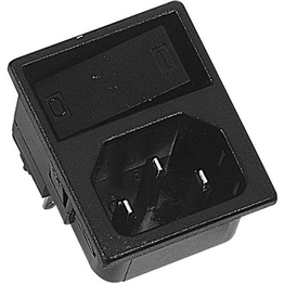 42R36-3152-150 Power Dynamics
