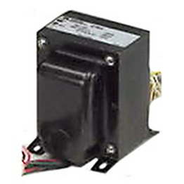 269EX Hammond Manufacturing