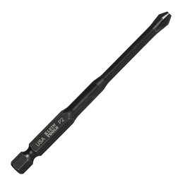 PH2355 Klein Tools