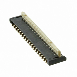 Panasonic AYF333535 image