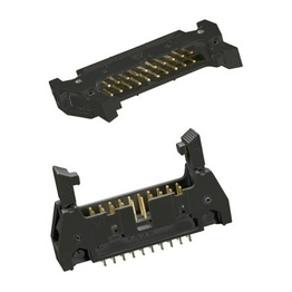 3M 4-5-5962 image
