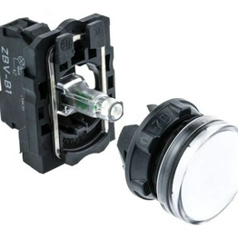 XB5AVB1 Schneider Electric