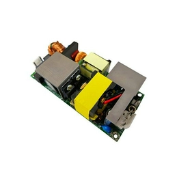 OPS2X4-150-12-A-1-CU Select Controls