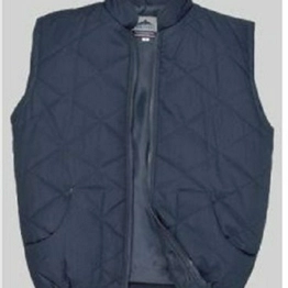 B0103 PORTWEST