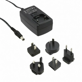 EMSA090200-P5P-SZ CUI INC