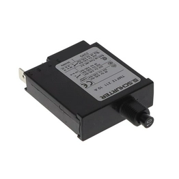4410.0077 SCHURTER