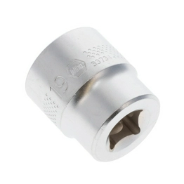 33734 Wiha Tools