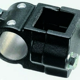 14006100 Rose Systemtechnik