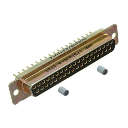 1757830-4 TE Connectivity