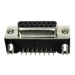 1734355-1 TE Connectivity