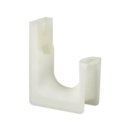 JP4SBC50-X PANDUIT