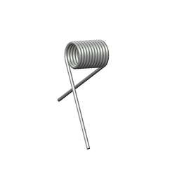 TO-5037RCS Century Spring