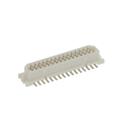 Hirose Electric DF9C-31S-1V(20) image
