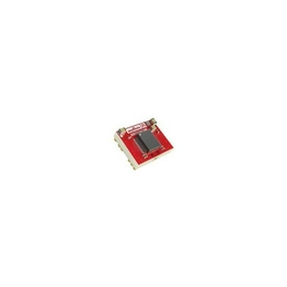 Murata Manufacturing NMTTLD6S5MC-R7 image