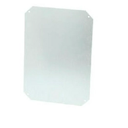 NEO MPS 3232 FIBOX