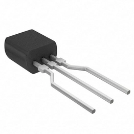 K2500EH70AP Littelfuse