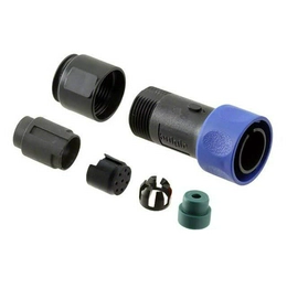 PXP4010/08P/4045 bulgin