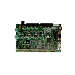TMCM-351-E-TMCL TRINAMIC