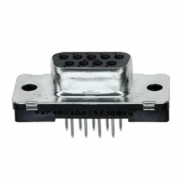 5747150-4 TE Connectivity