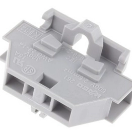 WAGO 261-301 image