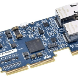 TMDSCNCD28388D Texas Instruments