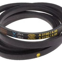 RS 471629 image
