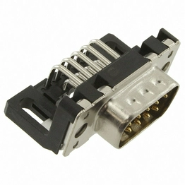 HARTING 09651226802 image