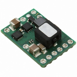 PTH04T241WAST Texas Instruments