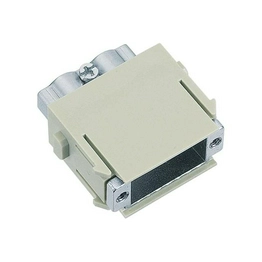 HARTING 09140009932 image