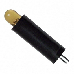 561-2601-100F Dialight