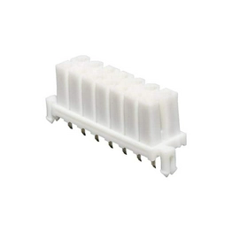 460101421 molex