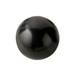 0033-D Davies Moulding