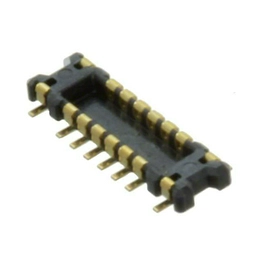 AXG212144A Panasonic