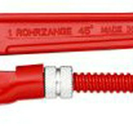 83 20 010 KNIPEX Tools