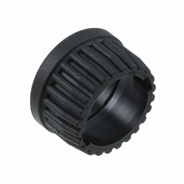 6282 Switchcraft