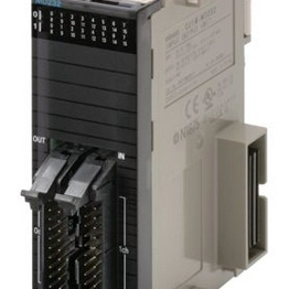 OMRON CJ1W-MD232 image