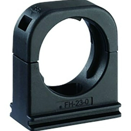 7TCA297120R0417  BEH07 KOPEX