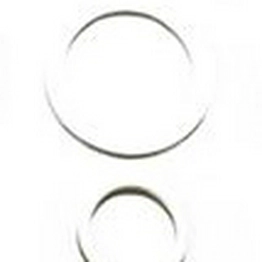 bulgin PXP4089/WH image