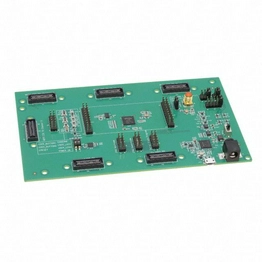 T20MIPI-DK EFINIX