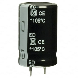 EETED2E331BA Panasonic