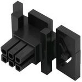 molex 44133-0600 image