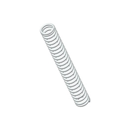 S-1071CS Century Spring