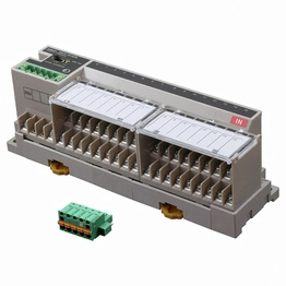 DRT2-ID16TA OMRON