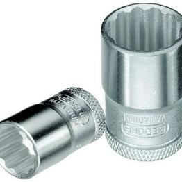 D 30 6 GEDORE