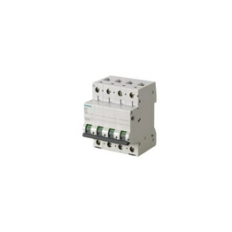 5SL4404-7 SIEMENS