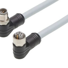 molex 1205010225 image