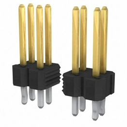 77313-146R20LF Amphenol