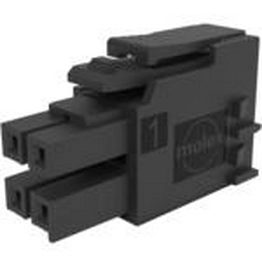molex 1722583108 image